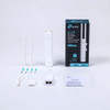 TP-Link EAP225-Outdoor AC1200 Ceiling Mount Dual-Band Wi-Fi Access Point