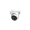 LXIP3C82NWI-28SDL LXIP3C82NWI-28SDL