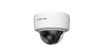 LTS Pro-X LXIP7783WE-SDZ 8MP Dual Light Vari-Focal IP Dome Camera