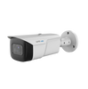 LXIP8783W-SDZ LXIP8783W-SDZ
