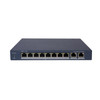 LTPOE-SWC802G LTPOE-SWC802G