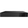 TVT Titanium ED9516H5NV-16P-ANB 12MP 16-Channel NVR with 16-Port PoE, 2 x SATA & NDAA Compliant