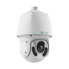 Alibi Vigilant Performance ALI-PZ21-UZA-D 2MP Starlight 33x IP PTZ Dome Camera, NDAA Compliant