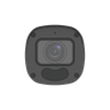 Alibi Vigilant Flex ALI-AB52-UZA-D 5MP Starlight 164 ft 4-in-1 Varifocal Bullet Security Camera