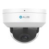 ALI-AD52-VUA-D