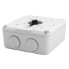 Alibi ALI-JB07-D-IN Junction Box for Bullet Cameras