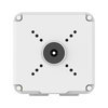 Alibi Vigilant ALI-JB07-D-IN-V2 Junction Box for Bullet Cameras