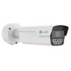 ALI-XB40-VUZAI-ANPR-D