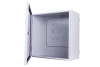 Bolide BP-WPB-400 NEMA Enclosure Industrial Waterproof box