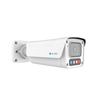  ALI-PB40-VLUAIS-D