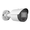 Alibi ALI-KITD82B2D 8-Channel 4 in1 Hybrid DVR System with 2 x 5MP Starlight Dome, 2 x 5MP Starlight Bullet cameras (NDAA Compliant)