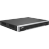 LTS Platinum Plus LTN8616DV-P16 16 Ch 4K NEW Semantic Search DeepVision NVR