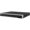 LTS Platinum Plus LTN8616DV-P16 16 Ch 4K NEW Semantic Search DeepVision NVR