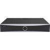 LTS Platinum Plus Platinum Plus, NVR, 16ch, 256Mbps, 16 PoE, Up to the 32MP Recording, 4 SATA @ 16TB each, & Direct Search