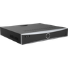 LTS Platinum Plus Platinum Plus, NVR, 16ch, 256Mbps, 16 PoE, Up to the 32MP Recording, 4 SATA @ 16TB each, & Direct Search