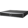 LTS Platinum Plus Platinum Plus, NVR, 16ch, 256Mbps, 16 PoE, Up to the 32MP Recording, 4 SATA @ 16TB each, & Direct Search