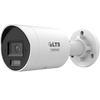CMIP8CD42WI-28AISP