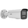 LTS Platinum Plus CMIP9342WI-28SDL 4MP Active Deterrence Bullet Network Camera