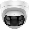 CMHT3C5PW-28L