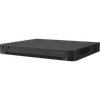LTS LTD8504D-ST Platinum Plus 4-ch 5 MP 1U H.265 Direct Search DVR