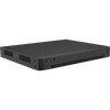 LTS LTD8504D-ST Platinum Plus 4-ch 5 MP 1U H.265 Direct Search DVR