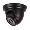 Bolide BN8019BAI/NDAA 5MP High Definition Network IP Fixed Lens IR Eyeball  with iPac AI Enabled & NDAA Compliant Camera