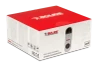 Bolide BN-VDB 5MP Smart Video Doorbell with PoE, Wi-Fi, Human & Package Detection, and Digital Chime