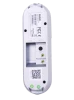 Bolide BN-VDB 5MP Smart Video Doorbell with PoE, Wi-Fi, Human & Package Detection, and Digital Chime