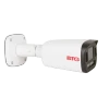 BTG-NS1936