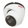 BTG-NS1509IROD28W