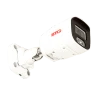 Bolide BTG-NS1535 5MP 3.6 mm Fixed Lens Bullet Camera with Audio
