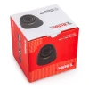 Bolide BC1509IROD/28 5MP / 2MP HD Over Coax 2.8mm Fixed Lens Eyeball Camera