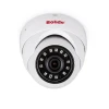 BC1509IROD28W