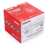 Bolide BC1509IROD/28W 5MP / 2MP HD Over Coax 2.8mm Fixed Lens Eyeball Camera