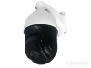 BC1209PTZ-33