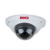 BV9099