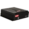 Bolide MVR9304-4GW ADAS/DSM 8-Channel 1080P Hybrid Mobile DVR – GPS, 4G & Dual-Band Wi-Fi (USA Version)