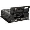 Bolide MVR9304-4GW ADAS/DSM 8-Channel 1080P Hybrid Mobile DVR – GPS, 4G & Dual-Band Wi-Fi (USA Version)