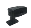 Bolide MVR-DSM Driver Monitoring System (DSM) – AI Driver Fatigue & Distraction Alerts