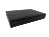 Bolide BK-DVR16 16-Channel 1080N Pro Hybrid DVR