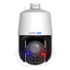 LXPTZIP4C4WI-X25SDL