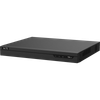 LTS Platinum Plus LTN6008D-P8 8-Channel PoE 4K NVR with MD2.0 & 12MP Recording