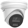 LTS Platinum Plus CMIP1T42E-28A 4 MP Fixed Turret Network Camera