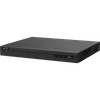 LTS Platinum Plus LTN8C8P6T 8-Channel 8-Port PoE NVR Kit, 6 4MP Fixed Network Turret Camera