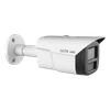 LTS Pro-X LXIP8542WE-28MDA 4 MP Dual Light Fixed Turret Network Camera