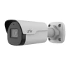 UN-IPC2124SB-ADF28KM-I0