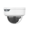 Uniview IPC324SR-ADF28KM-H 4MP HD Starlight Fixed IR Dome Network Camera