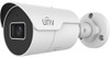 IPC2128SR-ADF28KM-H
