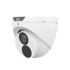 Uniview IPC3615SB-ADF28KM-I0 5MP Outdoor Network Turret Camera with Night Vision