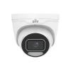  IPC3634SE-ADF28K-WP-I1